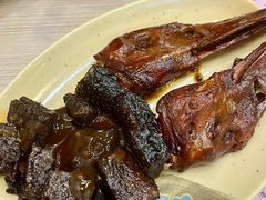-圆宝台湾小吃(迎津街店)