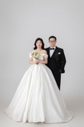 点击看大图 -Mu慕婚纱摄影·超级工作室