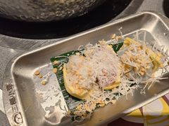 -椰小鸡·琼州糟粕醋·火锅(美兰缤纷城店)