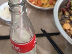 -食神又名厕所兔