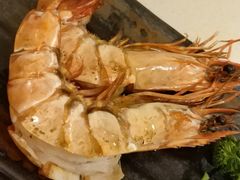-赤坂亭M9和牛烧肉·日料398放题(万达店)