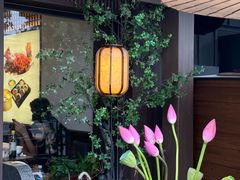 -北纬37°SPA养身会馆(湖西店)