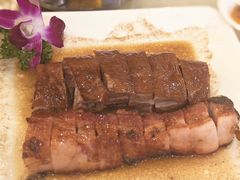 -益利大酒楼(井岸店)