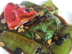 -维多利亚大酒店·雅园中餐厅