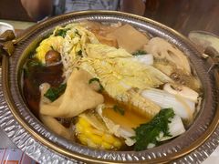 -披头士烧鸟居酒屋(王府井店)