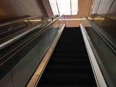 -上海静安香格里拉大酒店