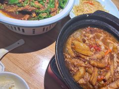 -阿姆源(万象城店)