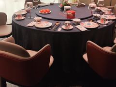 -食悦江南·淮扬菜·烤鸭(亚运村·惠新店)