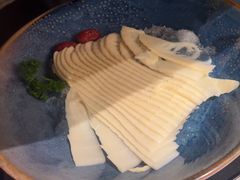 -阿源鱼捞斑鱼火锅·海鲜粥(山景尚宅店)