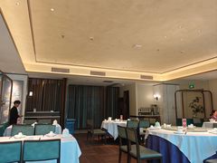 -西湖春天•老字号杭州菜(百汇店)