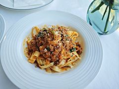 -atta bj(国贸商城店)