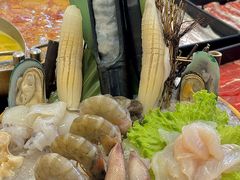 -牛匠和牛寿喜锅(西安总店)