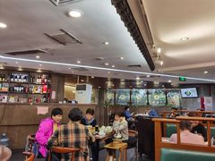-粤赏点(越秀城市广场店)
