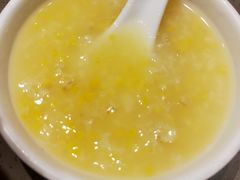 -海底捞火锅(杭州萧山宝龙广场店)