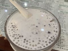 -仁信老铺(嘉信店)