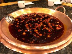 -老码头火锅(骡马市店)