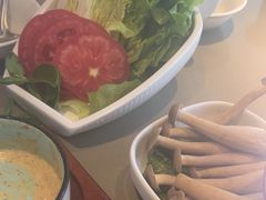 -享月汤皇(高新路店)