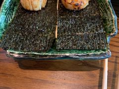 -然寿司(郎园vintage店)