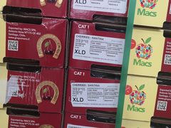 -西郊国际农产品交易中心