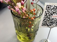 -Ginger(兴国路店)