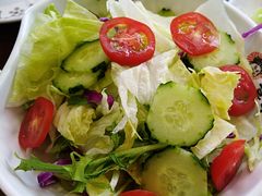 -王四酒家苏帮菜馆(观前店)