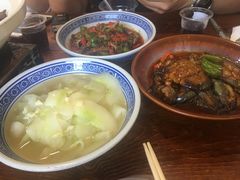 -龙小海荆沙鸽子店(瑞安街店)