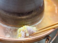 -将台涮肉(酒仙桥店)