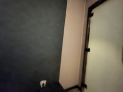 -华夏良子·足道SPA艾灸(翠微店)