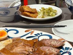 -陈鹏鹏潮汕菜(宝安机场T3航站楼店)