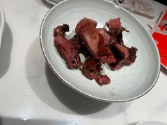 -上上席川菜(凯德乐峰广场店)