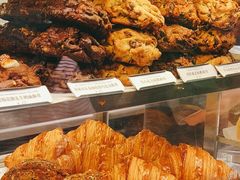 -CHOCMONS巧克怪兽(屏风街店)