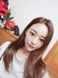 -美森形象