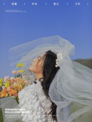 -时光印记婚纱摄影工作室·原创定制