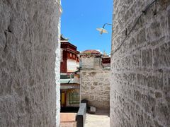 -色拉寺