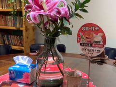 -懒人盐府人家(安贞店)