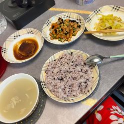 -一心缘月子产后中心