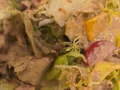 -梦都海鲜酒家(万达广场江桥店)