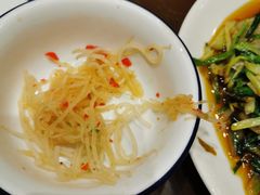 -飞虹鱼馆(春华路店)