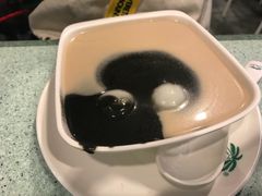 -松记糖水店(铜锣湾分店)