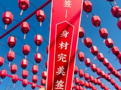 -祥源·阜阳生态乐园