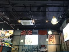 -湘香私房菜(大石长隆店)
