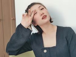 -LEE TIME·丽美时沙龙