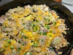 -张家卫·阳江菜·小海鲜(肥婆湾桥店)