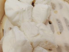 -南拳十三姨·潮汕砂锅粥·粤菜(西单大悦城店)