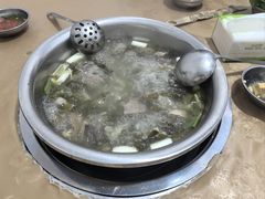 -黑竹沟新场牛肉火锅