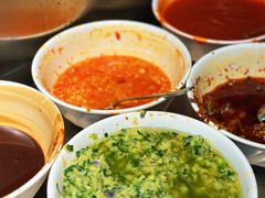 -小草糖水(海棠村店)