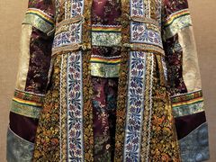 -呼伦贝尔民族博物馆