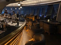 -Hi City·城市之巅