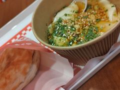 -西少爷(十里堡店)