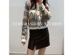 -CLMX(新天地凯德晶萃广场店)